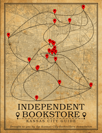 Independent_Bookstore_Challenge_optimized_1500