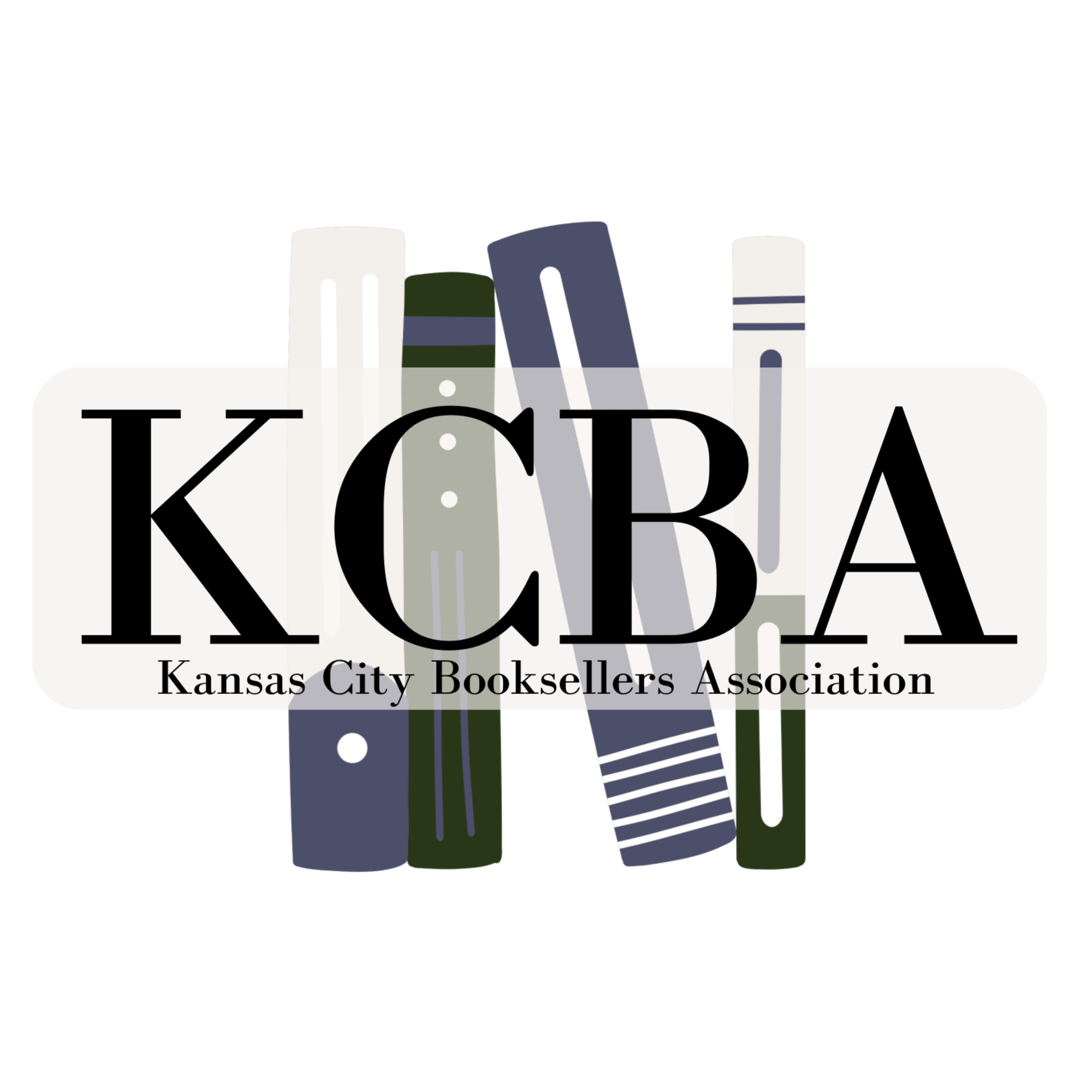 KCBA logo