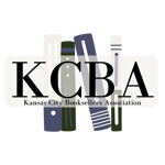 Kansas City Booksellers Association logo