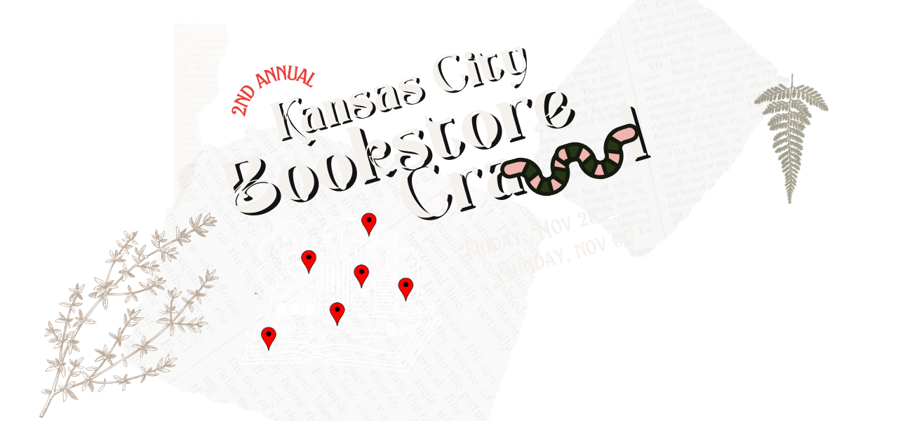 Bookstore Crawl Announcement Post (2)